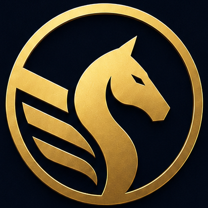 Pegasus